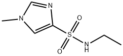 1247098-03-8