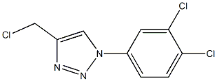 1247103-24-7