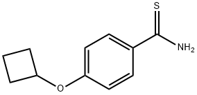 1247109-10-9