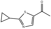 1247109-27-8
