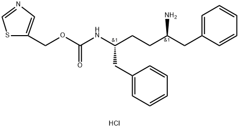 1247119-33-0结构式
