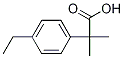 1247119-83-0