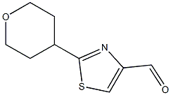 1247151-42-3