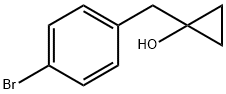 1247169-35-2