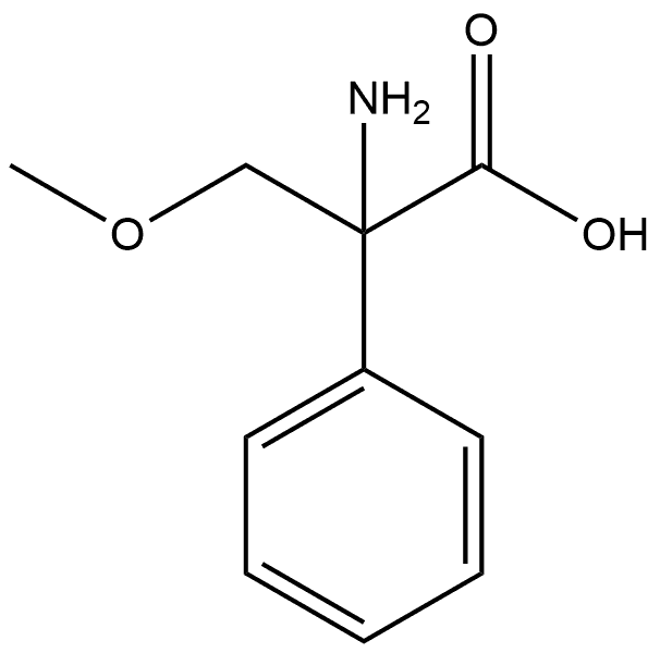 1247181-80-1