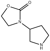 1247189-10-1