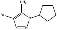 1247212-18-5