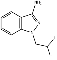 1247228-21-2