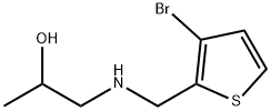1247238-03-4