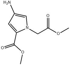 1247238-35-2