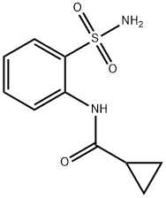 1247243-57-7
