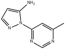 1247244-22-9
