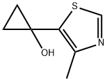 1247345-11-4
