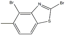 1247348-20-4