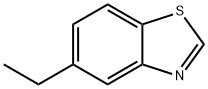 1247348-30-6