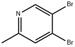 1247348-33-9