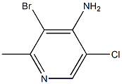 1247348-53-3