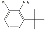 1247348-58-8