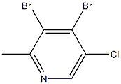 1247348-66-8