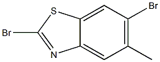 1247348-69-1