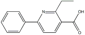 1247348-85-1