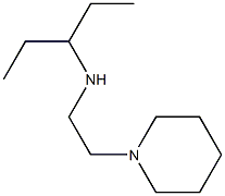 1247356-26-8