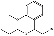 1247358-09-3