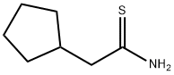 1247369-69-2