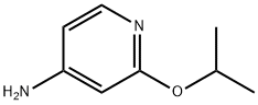 1247371-36-3