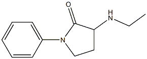 1247375-74-1