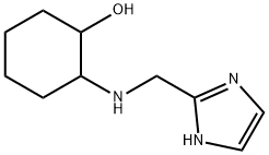 1247400-11-8