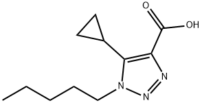 1247400-24-3