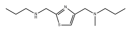 1247401-56-4