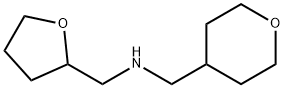1247405-05-5