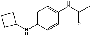 1247410-50-9