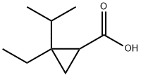 1247433-90-4