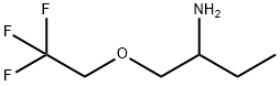 1247445-36-8