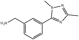 1247449-12-2