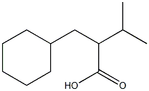1247459-46-6