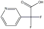 1247461-08-0