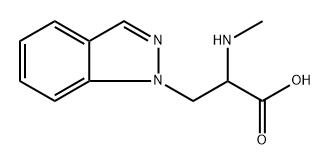 1247480-33-6