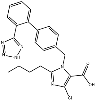 124750-92-1