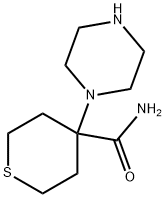 1247501-30-9