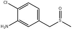 1247504-17-1