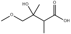 1247515-22-5