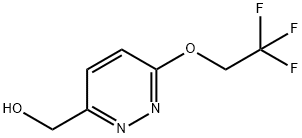 1247556-04-2