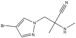1247560-16-2
