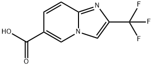 1247585-85-8
