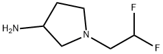 1247592-29-5