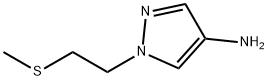 1247609-24-0
